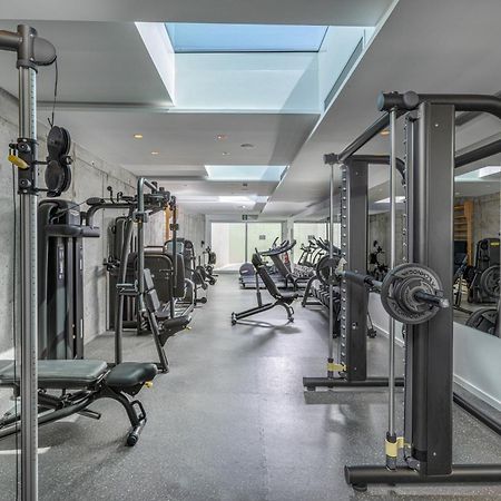 Kumara Serenoa By Lopesan Hotels ماسبالوماس المظهر الخارجي الصورة